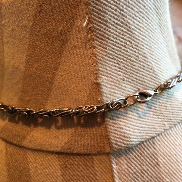 🎃  - KISS +O Groupie Key Tag - Picture 2 of 5